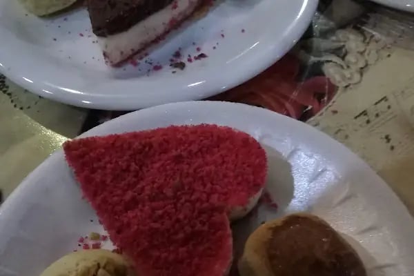 Vizyon Garden Düğün ve Kongre Merkezi - Resim 4