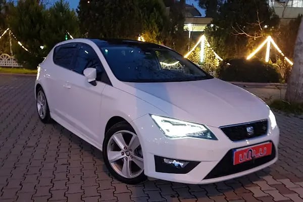 ÜNLÜ OTO LASTİK - DUNLOP LASTİK JANT AKÜ TAMİR BALANS YOL YARDIM - Resim 8
