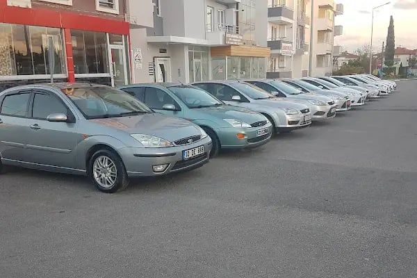 ÜNLÜ OTO LASTİK - DUNLOP LASTİK JANT AKÜ TAMİR BALANS YOL YARDIM - Resim 15