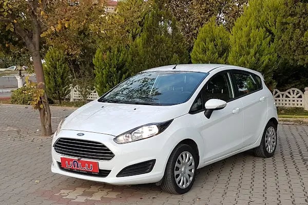 ÜNLÜ OTO LASTİK - DUNLOP LASTİK JANT AKÜ TAMİR BALANS YOL YARDIM - Resim 14