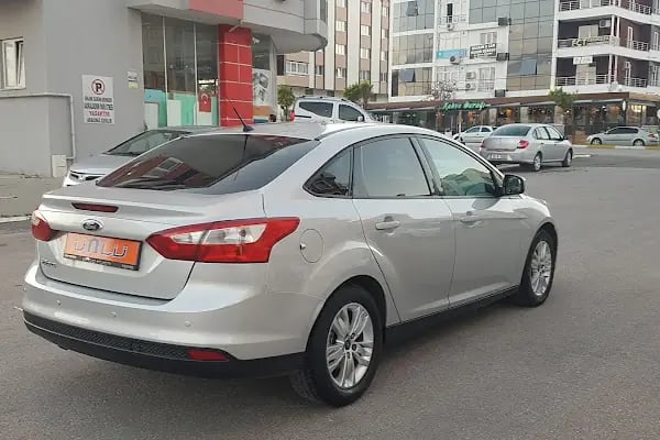 ÜNLÜ OTO LASTİK - DUNLOP LASTİK JANT AKÜ TAMİR BALANS YOL YARDIM - Resim 16