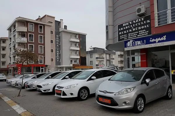 ÜNLÜ OTO LASTİK - DUNLOP LASTİK JANT AKÜ TAMİR BALANS YOL YARDIM - Resim 11