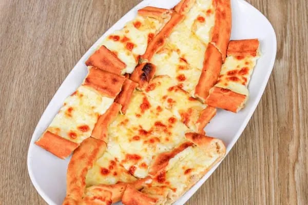 Hacı Baba Kebap - Resim 10