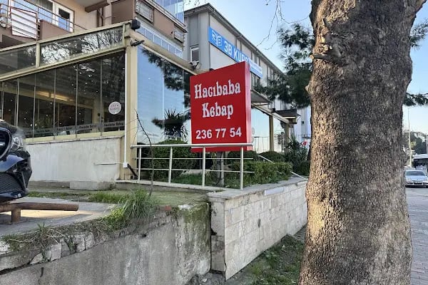 Hacı Baba Kebap - Resim 6