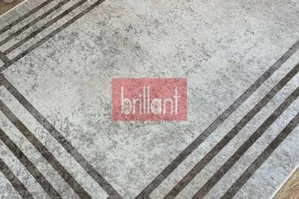 Arnavutköy gümrük pazarı - Resim 14