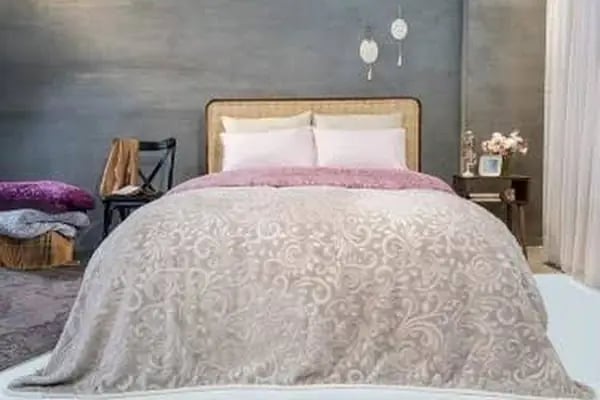 Arnavutköy gümrük pazarı - Resim 15