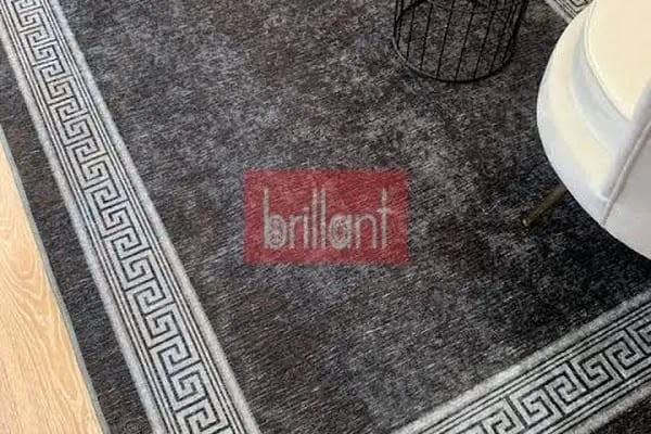 Arnavutköy gümrük pazarı - Resim 12