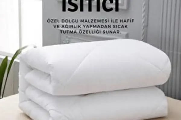 Arnavutköy gümrük pazarı - Resim 16