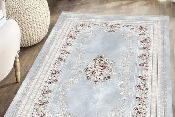 Arnavutköy gümrük pazarı - Resim 17