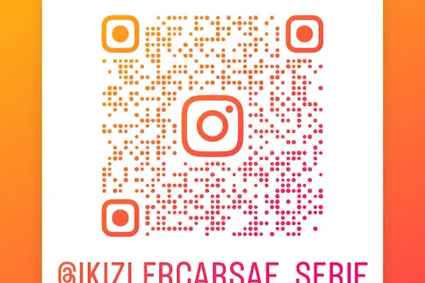 İkizler carsafi serif dikimevi - Resim 19