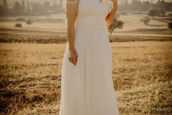 Konya Düğün Fotoğrafçısı | 8K Foto Film - Resim 19