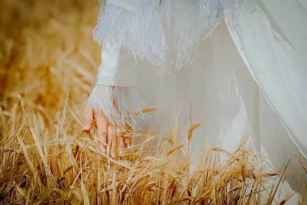 Konya Düğün Fotoğrafçısı | 8K Foto Film - Resim 17
