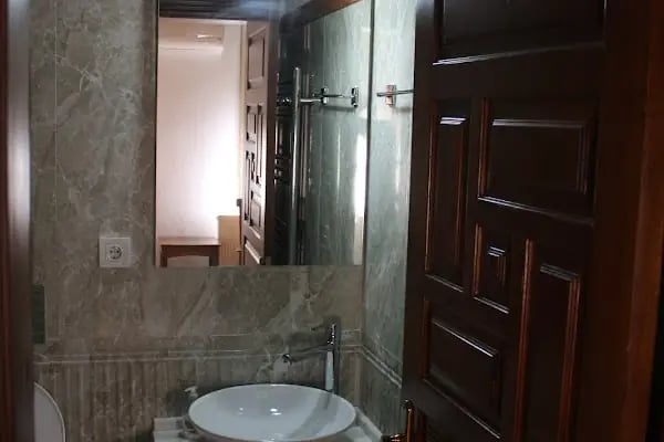 Birgi Çınaraltı Pansiyon - Resim 3