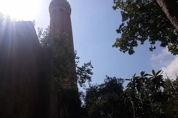 Altun Pansiyon - Resim 19