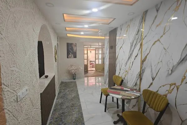 Altun Pansiyon - Resim 4