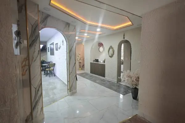 Altun Pansiyon - Resim 7