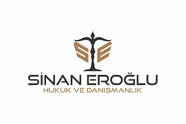Av. Sinan EROĞLU Avukatlık ve Hukuk Bürosu - Resim 3
