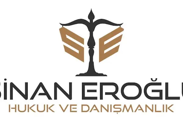 Av. Sinan EROĞLU Avukatlık ve Hukuk Bürosu - Resim 1