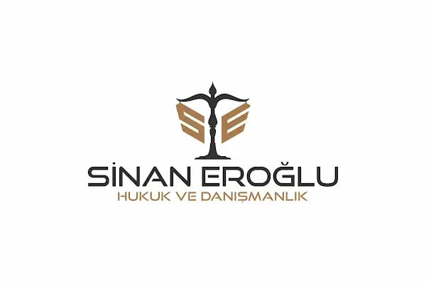 Av. Sinan EROĞLU Avukatlık ve Hukuk Bürosu - Resim 2