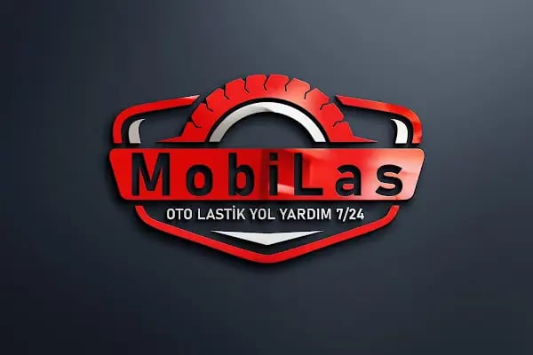 Konya Lastik Yol Yardım - Resim 9