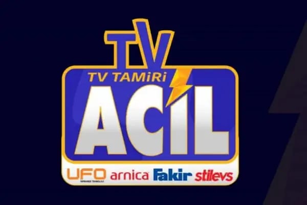 Acil TV PHILIPS YETKILI SERVISI - Resim 14