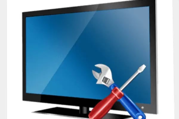 Acil TV PHILIPS YETKILI SERVISI - Resim 10