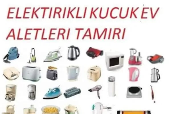 Acil TV PHILIPS YETKILI SERVISI - Resim 12
