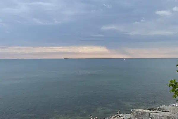 ALMAATA PARKI - Resim 3