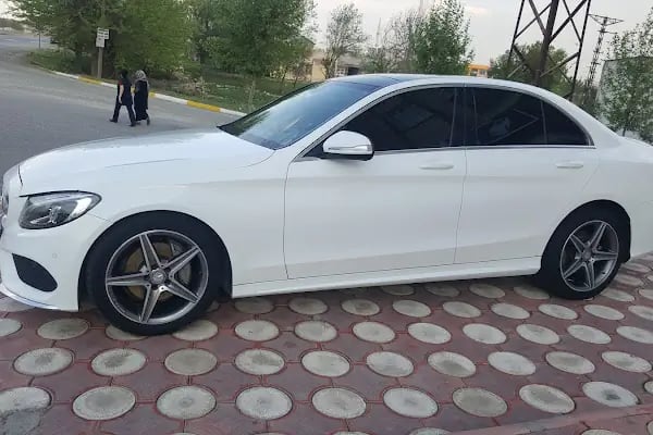 Kardeşler Otomotiv - Resim 16