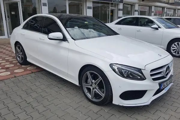 Kardeşler Otomotiv - Resim 8