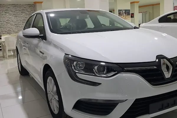 Kardeşler Otomotiv - Resim 11
