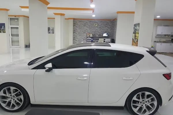 Kardeşler Otomotiv - Resim 3