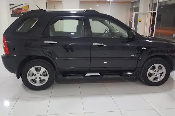 Kardeşler Otomotiv - Resim 4