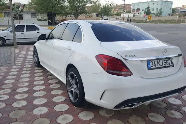 Kardeşler Otomotiv - Resim 10