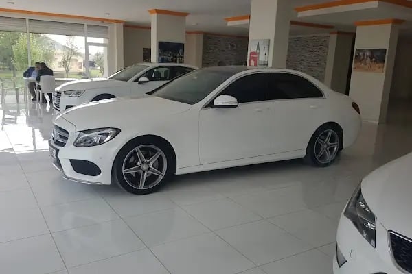 Kardeşler Otomotiv - Resim 2