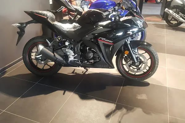 Kardeşler Otomotiv - Resim 9