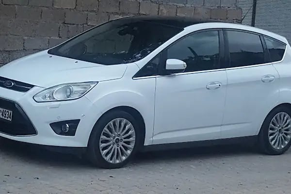 Kardeşler Otomotiv - Resim 17