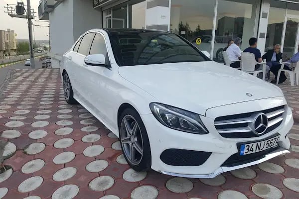 Kardeşler Otomotiv - Resim 14