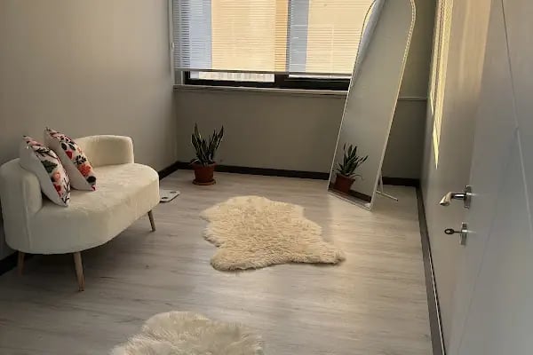 GİZ Pilates Studio - Resim 3