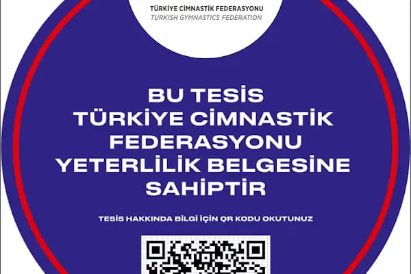 GİZ Pilates Studio - Resim 5