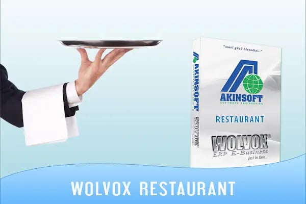 AKINSOFT GAZİANTEP BÖLGE MÜDÜRLÜĞÜ EGEN BİLGİSAYAR - Resim 14
