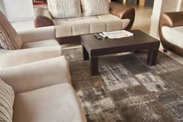 Avcılar Dedem Hotel - Resim 10