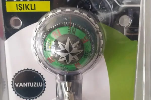 GKN Oto Aksesuar ve yıkama - Resim 18