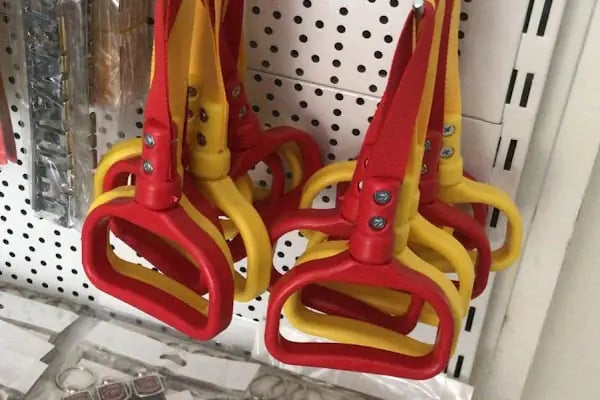 GKN Oto Aksesuar ve yıkama - Resim 12