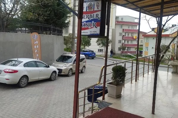 GKN Oto Aksesuar ve yıkama - Resim 6