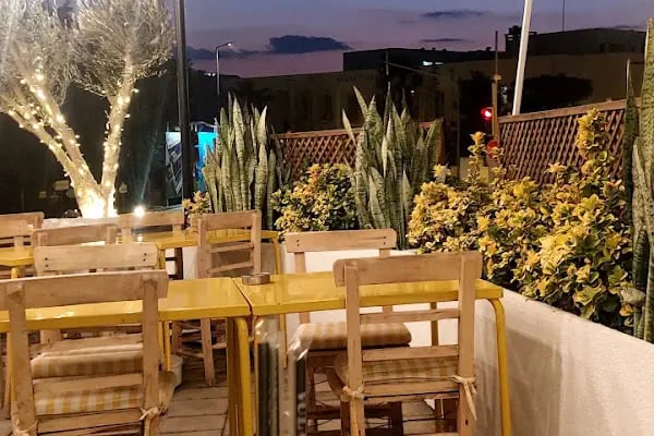 Vula Bodrum - Resim 20