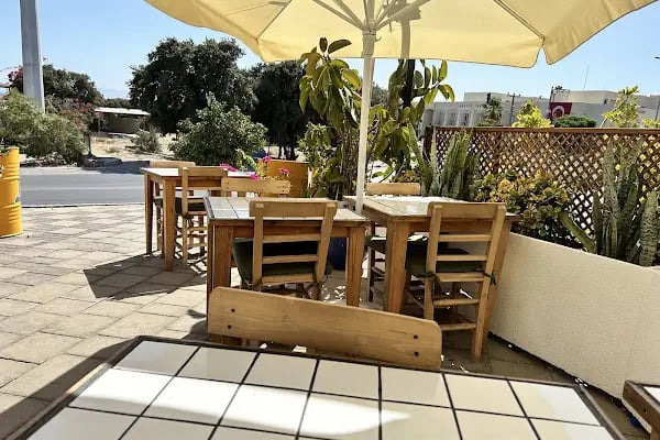 Vula Bodrum - Resim 13