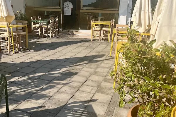 Vula Bodrum - Resim 2