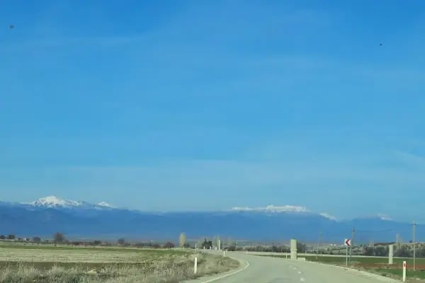 Yalıhüyük Belediyesi - Resim 1