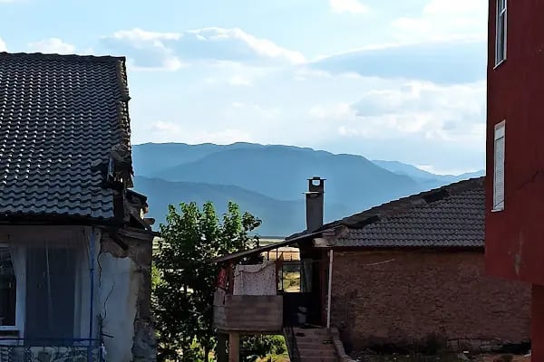 Yalıhüyük Belediyesi - Resim 4